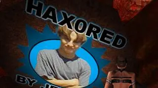 Thumbnail: Heavy Metal: F.A.K.K. 2 (PC) - Haxored Easter Egg
