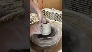 Thumbnail: Ceramics. Straight Chilling 