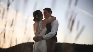Thumbnail: Kim & Chris' Celebration of Love