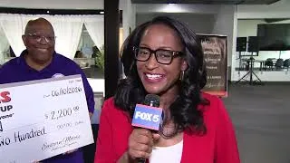 Thumbnail: Pay It Forward - Empowering Leaders Network