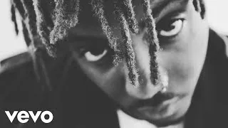 Thumbnail: Juice WRLD - Already Dead [Live Footage Music Video] (Dir. by @easter.records) [Fighting Demons]