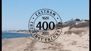 Thumbnail: Eastham 400: Our History Restored