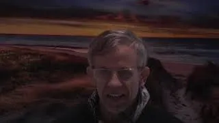 Thumbnail: Eastham 400 Channel Trailer