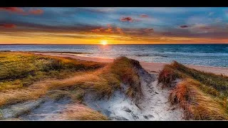 Thumbnail: Episode 99 | The Next Encounter - Sunset Series Finale