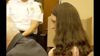 Thumbnail: What happened inside the courtroom on day 4 of Lindsay Clancy jury selection