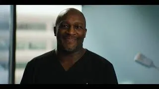 Thumbnail: Healthcare on a higher level :30