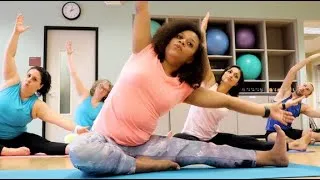 Thumbnail: The Wellness Center - East Jefferson General Hospital