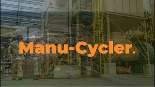 Thumbnail: ManuCycling