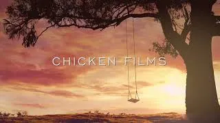 Thumbnail: THE CHICKEN MOVIE