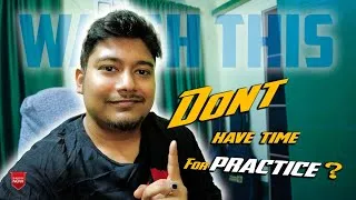 Thumbnail: Manage Time For Practice || Music Tutorial || Easy 2 Music 