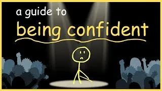 Thumbnail: not being insecure is easy, actually