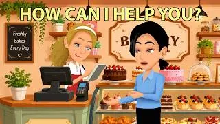 Thumbnail: How can I help you?