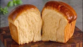 Thumbnail: You're Making Bread Wrong! This One Step Changes Everything