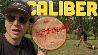 Thumbnail: Is This the Best New Release of the Year??? | Captain's Caliber