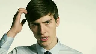 Thumbnail: Knowing isn't the same as doing | Easygenerator