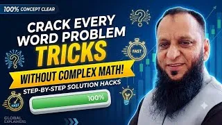 Thumbnail: Loss anf profits complete explanation 