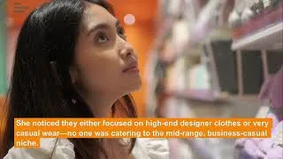 Thumbnail: Market research: The Missing Map to Success