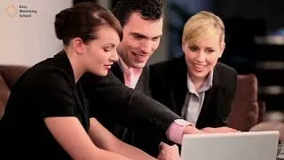 Thumbnail: Customer Segmentation: Tailoring Strategies for Your Retail Business with a real-life example