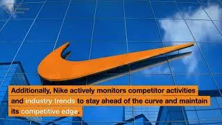 Thumbnail: Market Research: Gathering Insights for Your Retail Business with a real-life example