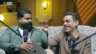 Thumbnail: طلاب جابوا 60/60 في الفيزيكس يكشفوا أسرار الثانوية العامة 🔥 | نصائح للمذاكرة والفيزياء
