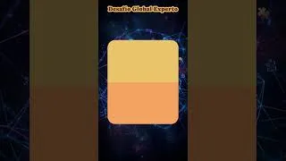 Thumbnail: Desafio Global Experto
