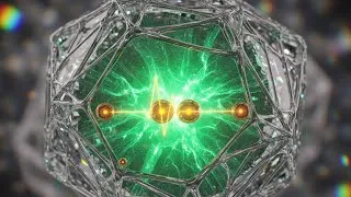 Thumbnail: How Electrons Pair Up to Create Zero Resistance