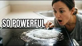 Thumbnail: Why This Cheap Trick Works So Well