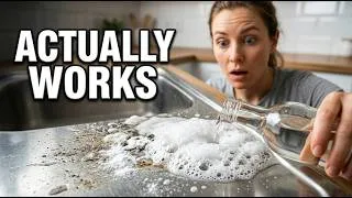 Thumbnail: Home Hacks That Went Viral for a Reason