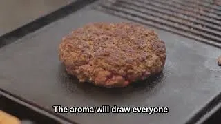 Thumbnail: 10 Easy Ground Beef Recipes for Quick Family Dinners!