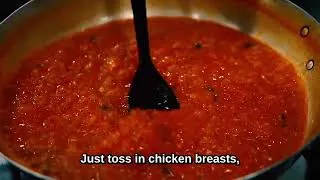 Thumbnail: 10 Easy Slow Cooker Recipes for Effortless Meals Tonight!