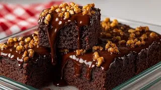 Thumbnail: Oats, Cocoa & Banana! I Eat This Daily and Lost 10 kg in Just 30 Days!