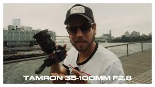 Thumbnail: This Lens Helped Me Capture Unexpected Moments