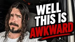 Thumbnail: Canada Just Kicked America Out Of The Bridge Opening Celebration