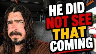 Thumbnail: A Gay Nazi Just Found Out That Republicans Hate Him.