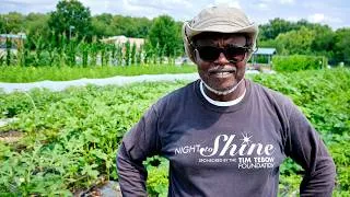 Thumbnail: This African Farmer Grows Bitter Melon to Beat Diabetes