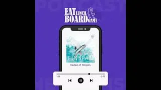 Thumbnail: Finspan with Expansion Sharks & Reef