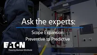 Thumbnail: Why Continuous Monitoring Improves Safety