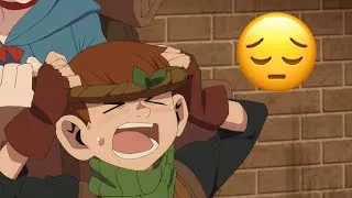 Thumbnail: Marcille Wont Let Chilchuck Drink Wine :( (Every Language)