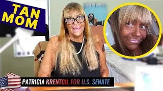 Thumbnail: "I Believe in LGBTQ and Drag Queens”: Tan Mom Talks About Her Senate Run