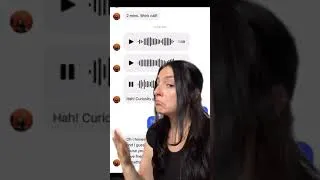 Thumbnail: Man Tracks Down Woman From Dating App On Social Media