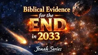 Thumbnail: Jonah 3 - Study 5