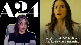 Thumbnail: this is disappointing