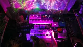 Thumbnail: Arturia Mixolydian Freaks