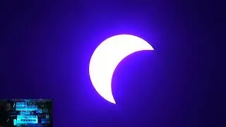 Thumbnail: always the sun