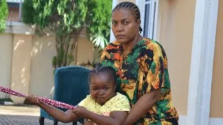 Thumbnail: LIKE MOTHER LIKE DAUGHTER-- TOMORROW 6:30PM !!!