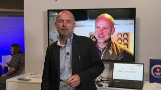 Thumbnail: German DVB-I Pilot is paving the way