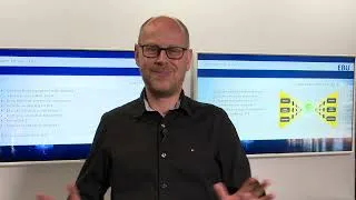 Thumbnail: Dynamic Media Facilities