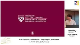 Thumbnail: 2026 EC3 - 473 - A Three-Layer Taxonomy and Predictive Digital Twin for Role-Aware Human–Robot Co…