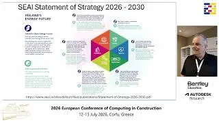 Thumbnail: 2026 EC3 - 466 - A Utility-Aware Knowledge Graph to Support Multi-Scale Residential Energy Modelling