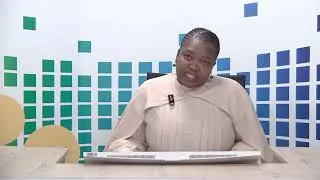 Thumbnail: Ibanga 6 - IsiXhosa - Umbongo (Pt. 2)